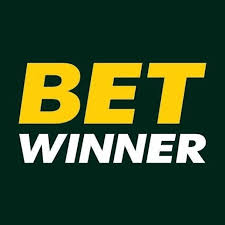 BetWinner APK Your Ultimate Guide to Mobile Betting 1444752469 BetWinner APK Your Ultimate Guide to Mobile Betting 1444752469