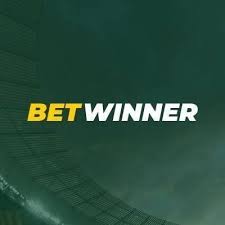 BetWinner APK Your Ultimate Guide to Mobile Betting 1444752469 BetWinner APK Your Ultimate Guide to Mobile Betting 1444752469