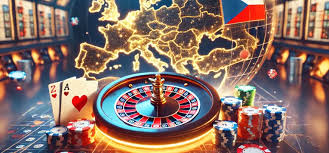 Cardzone Casino Váš Klíč k Vzrušení a Zábavě Cardzone Casino Váš Klíč k Vzrušení a Zábavě