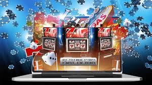 Cardzone Casino Váš Klíč k Vzrušení a Zábavě Cardzone Casino Váš Klíč k Vzrušení a Zábavě