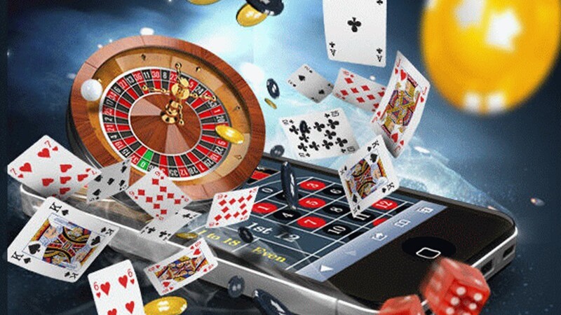 Cardzone Casino Váš Klíč k Vzrušení a Zábavě Cardzone Casino Váš Klíč k Vzrušení a Zábavě