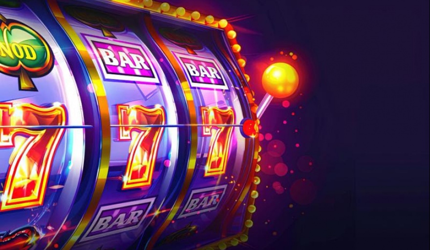 Casino Utan Svensk Licens Fördelar och Nackdelar 1071098032 Casino Utan Svensk Licens Fördelar och Nackdelar 1071098032