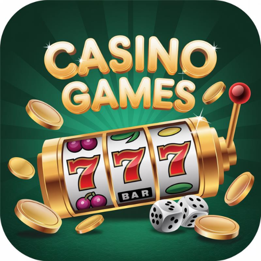 Casino Utan Svensk Licens Fördelar och Nackdelar 1071098032 Casino Utan Svensk Licens Fördelar och Nackdelar 1071098032