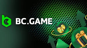 Download BC Game Bet App Your Ultimate Betting Companion Download BC Game Bet App Your Ultimate Betting Companion