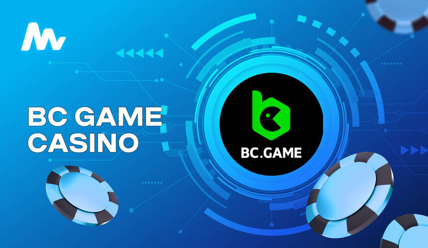 Download BC Game Bet App Your Ultimate Betting Companion Download BC Game Bet App Your Ultimate Betting Companion