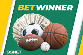 Download Betwinner Apk Your Key to Enhanced Betting Experience Download Betwinner Apk Your Key to Enhanced Betting Experience