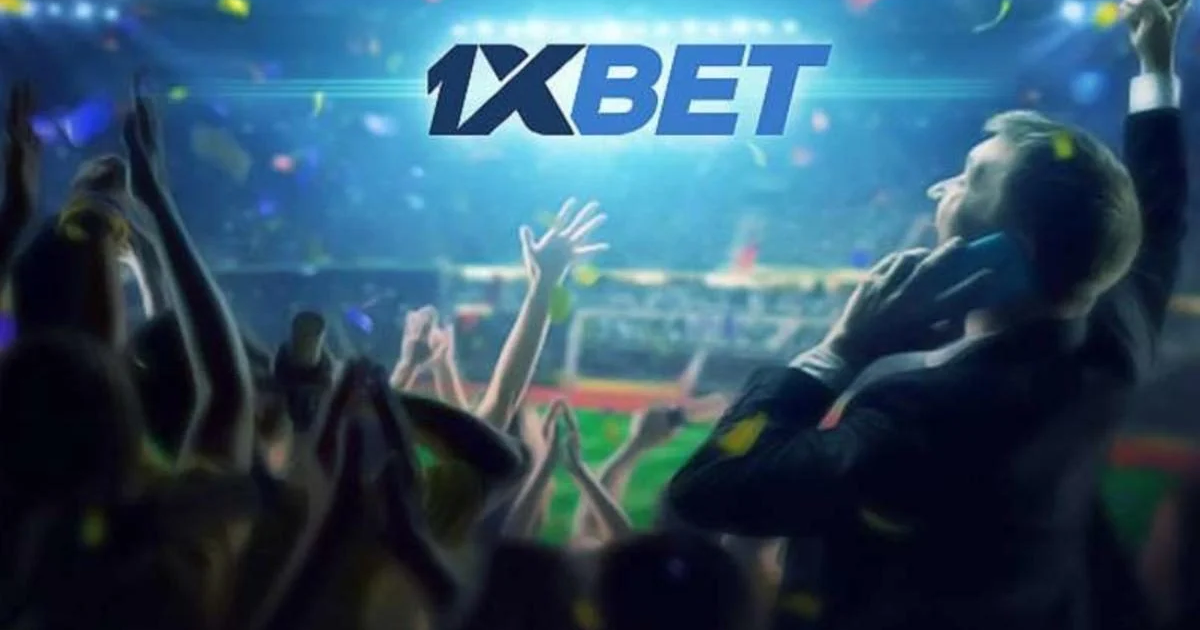Download the 1xBet App in India The Ultimate Betting Experience Download the 1xBet App in India The Ultimate Betting Experience