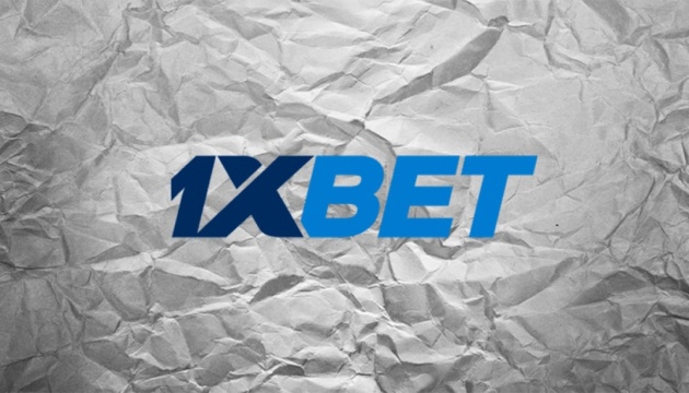 Experience the Thrill of 1xBet Live Football Betting 1010440125 Experience the Thrill of 1xBet Live Football Betting 1010440125
