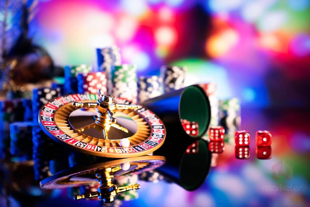 Exploring the Latest Trends in Online Casino UX Design 1148051282 Exploring the Latest Trends in Online Casino UX Design 1148051282