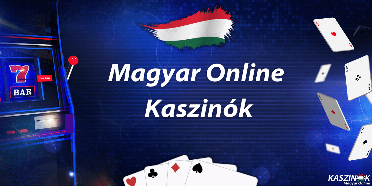 Fedezd fel a legjobb magyar kaszinókat az online világban!