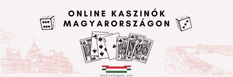 Gyors Kifizetésű Online Kaszinók Magyarországon 992400125