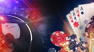 Independent Casinos Not on Gamstop Explore Your Options 679414641 Independent Casinos Not on Gamstop Explore Your Options 679414641
