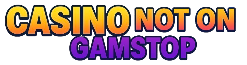 Independent Casinos Not on Gamstop Explore Your Options 679414641 Independent Casinos Not on Gamstop Explore Your Options 679414641