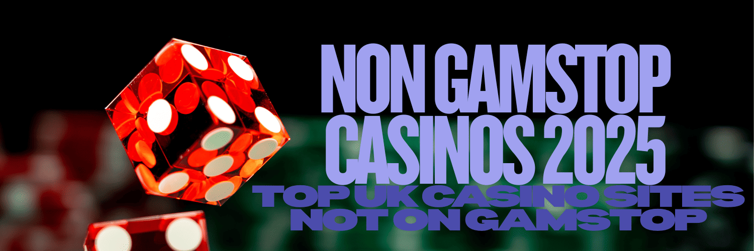 Independent Casinos Not on Gamstop Explore Your Options 679414641 Independent Casinos Not on Gamstop Explore Your Options 679414641