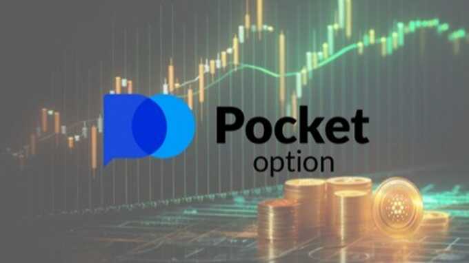 Mastering Trading with Pocket Option A Guide to Success Mastering Trading with Pocket Option A Guide to Success