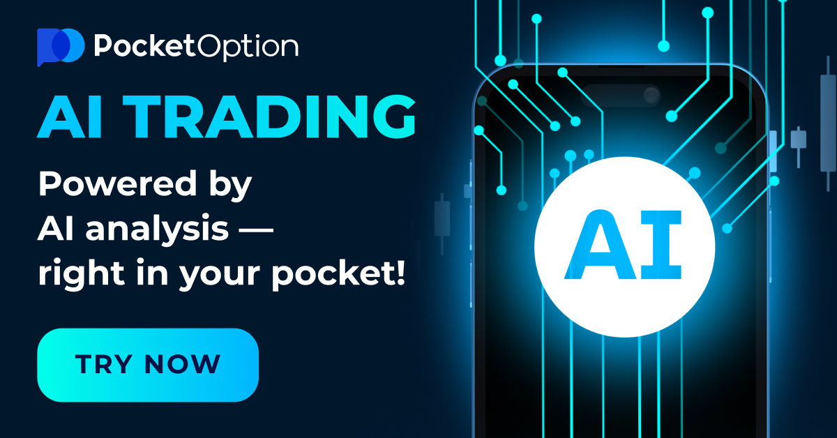 Mastering Trading with Pocket Option A Guide to Success Mastering Trading with Pocket Option A Guide to Success