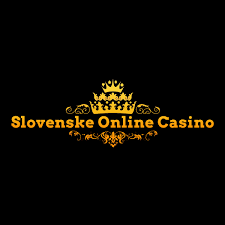 Online kasína s nízkym vkladom Vstúpte do sveta zábavy bez vysokých nákladov