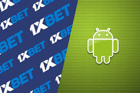 The Complete Guide to the 1xBet Official Site The Complete Guide to the 1xBet Official Site