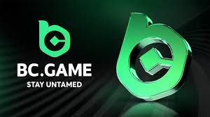 The Dice Hash Game An Innovative Take on Online Gambling The Dice Hash Game An Innovative Take on Online Gambling