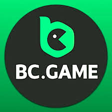The Dice Hash Game An Innovative Take on Online Gambling The Dice Hash Game An Innovative Take on Online Gambling