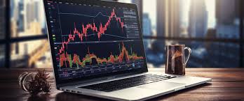 The Ultimate Guide to Forex Trading Demos 1694759313 The Ultimate Guide to Forex Trading Demos 1694759313