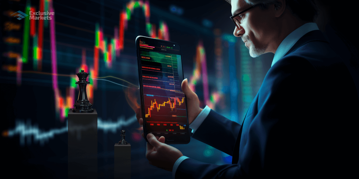 The Ultimate Guide to Forex Trading Demos 1694759313 The Ultimate Guide to Forex Trading Demos 1694759313