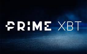 The Ultimate Guide to Trading on PrimeXBT Platform The Ultimate Guide to Trading on PrimeXBT Platform