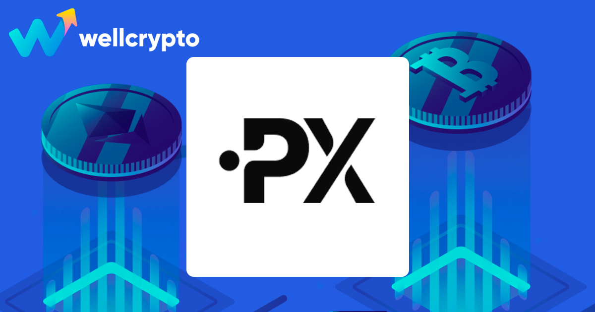 The Ultimate Guide to Trading on PrimeXBT Platform The Ultimate Guide to Trading on PrimeXBT Platform