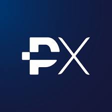 The Ultimate Guide to Trading on PrimeXBT Platform The Ultimate Guide to Trading on PrimeXBT Platform