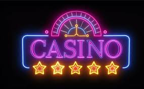 Unlock 50 Free Spins at 21 Casino Your Guide to Winning Big Unlock 50 Free Spins at 21 Casino Your Guide to Winning Big