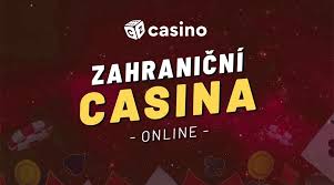 Zahraniční kasina online Vše, co potřebujete vědět o virtuálním hraní Zahraniční kasina online Vše, co potřebujete vědět o virtuálním hraní