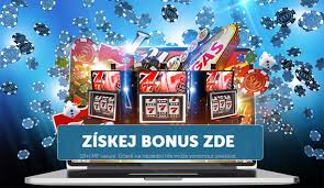 Zahraniční online casina pro české hráče Zahraniční online casina pro české hráče