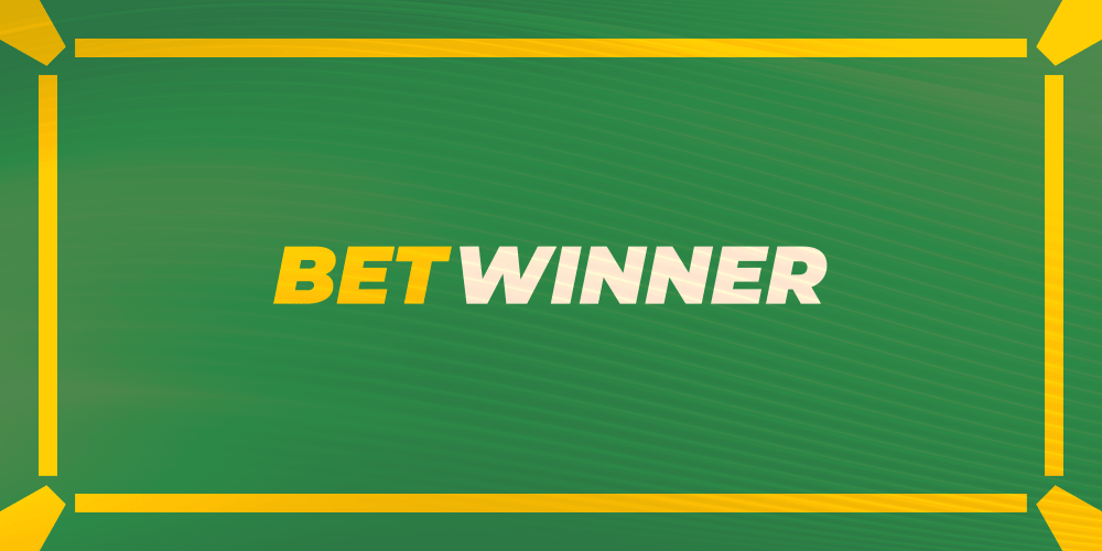 Complete Guide to BetWinner Registration Process