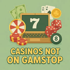 Comprehensive Guide to Online Gambling Education Comprehensive Guide to Online Gambling Education