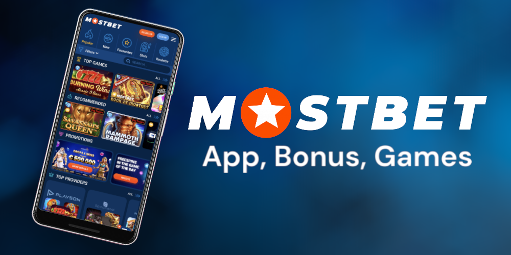 Comprehensive Mostbet AZ Review – Features and Benefits Comprehensive Mostbet AZ Review – Features and Benefits