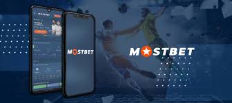 Comprehensive Mostbet AZ Review – Features and Benefits Comprehensive Mostbet AZ Review – Features and Benefits