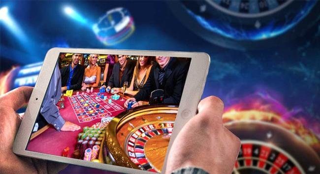 Comprehensive Review of ToonieBet Casino Bonuses, Games, and More 1972917235