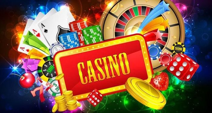 Experience Thrilling Gaming at Online Biamo Bet Casino 2039572360