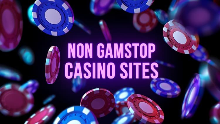 Exploring Non Gamstop Casinos A Guide to Alternative Gaming Options -1330719874 Exploring Non Gamstop Casinos A Guide to Alternative Gaming Options -1330719874