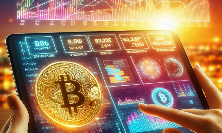 Exploring the World of Vertex Trize Innovations and Insights