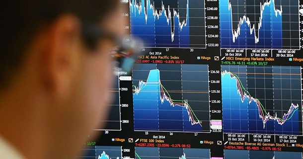 Exploring the World of Vertex Trize Innovations and Insights