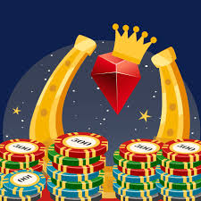 Hitnspin Casino Jouw Ultieme Gids voor Winsten en Spelplezier Hitnspin Casino Jouw Ultieme Gids voor Winsten en Spelplezier