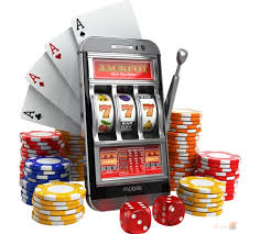 Лото Играю, выигрываю, наслаждаюсь! Лото Играю, выигрываю, наслаждаюсь!