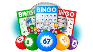 Лото Искусство удачи и стратегии – Все, что нужно знать Лото Искусство удачи и стратегии – Все, что нужно знать