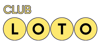 Лото Искусство удачи и стратегии – Все, что нужно знать Лото Искусство удачи и стратегии – Все, что нужно знать