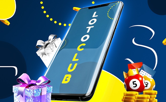 Лото Искусство удачи и стратегии – Все, что нужно знать Лото Искусство удачи и стратегии – Все, что нужно знать