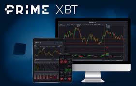 Mastering Crypto Trading on PrimeXBT A Comprehensive Guide -714038983