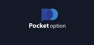 Pocket Option Broker A Comprehensive Guide to Online Trading -620594842