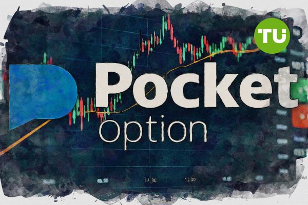 Pocket Option Broker A Comprehensive Guide to Online Trading -620594842