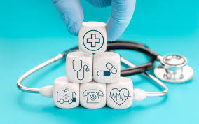 Rivaroxaban 10 mg Guida all'Acquisto Sicuro Online Rivaroxaban 10 mg Guida all'Acquisto Sicuro Online